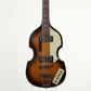 [SN C033933] USED Greco / VB-90 Sunburst [11]