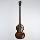 [SN C033933] USED Greco / VB-90 Sunburst [11]