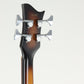 [SN C033933] USED Greco / VB-90 Sunburst [11]