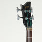 [SN C033933] USED Greco / VB-90 Sunburst [11]