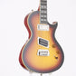 [SN 20051524869] USED EPIPHONE / Nancy Willson Fanatic Fireburst [03]