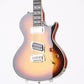 [SN 20051524869] USED EPIPHONE / Nancy Willson Fanatic Fireburst [03]