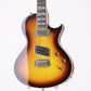 [SN 20051524869] USED EPIPHONE / Nancy Willson Fanatic Fireburst [03]