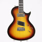 [SN 20051524869] USED EPIPHONE / Nancy Willson Fanatic Fireburst [03]