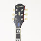 [SN 20051524869] USED EPIPHONE / Nancy Willson Fanatic Fireburst [03]