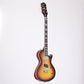 [SN 20051524869] USED EPIPHONE / Nancy Willson Fanatic Fireburst [03]