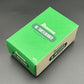 [SN 2100132] USED IBANEZ / NTS Nu Tube Screamer [06]