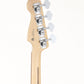 [SN MX21286319] USED Fender Mexico / Player Jaguar Bass Pau Ferro FB Capri Orange [03]