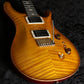 [SN 23 0367193] USED Paul Reed Smith (PRS) / 2023 Custom 24-08 10Top McCarty Sunburst Pattern Thin Neck [03]