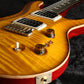 [SN 23 0367193] USED Paul Reed Smith (PRS) / 2023 Custom 24-08 10Top McCarty Sunburst Pattern Thin Neck [03]