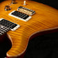 [SN 23 0367193] USED Paul Reed Smith (PRS) / 2023 Custom 24-08 10Top McCarty Sunburst Pattern Thin Neck [03]