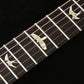 [SN 23 0367193] USED Paul Reed Smith (PRS) / 2023 Custom 24-08 10Top McCarty Sunburst Pattern Thin Neck [03]