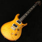 [SN 23 0367193] USED Paul Reed Smith (PRS) / Custom 24-08 10Top McCarty Sunburst Pattern Thin [03]