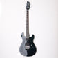 USED FERNANDES / JDA-85Y DOB [03]