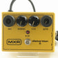 USED MXR / DISTORTION II [03]