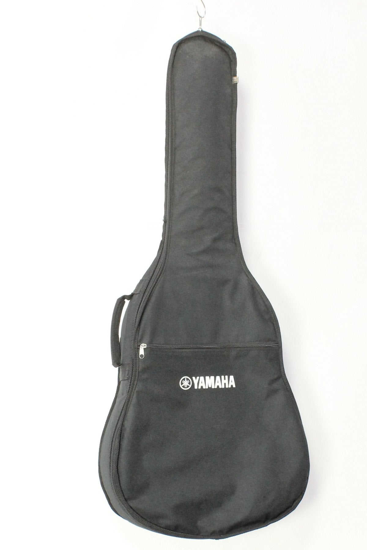 [SN HMZ150588] USED yamaha / a1r vn [08]