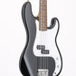 [SN Q068425] USED Fender JAPAN / PB62-53 BLK 2002-2004 [09]