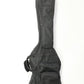 [SN Q068425] USED Fender JAPAN / PB62-53 BLK 2002-2004 [09]