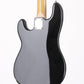 [SN Q068425] USED Fender JAPAN / PB62-53 BLK 2002-2004 [09]