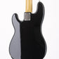 [SN Q068425] USED Fender JAPAN / PB62-53 BLK 2002-2004 [09]