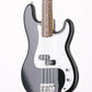 [SN Q068425] USED Fender JAPAN / PB62-53 BLK 2002-2004 [09]