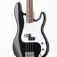 [SN Q068425] USED Fender JAPAN / PB62-53 BLK 2002-2004 [09]