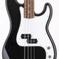 [SN Q068425] USED Fender JAPAN / PB62-53 BLK 2002-2004 [09]