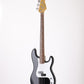 [SN Q068425] USED Fender JAPAN / PB62-53 BLK 2002-2004 [09]