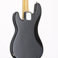 [SN Q068425] USED Fender JAPAN / PB62-53 BLK 2002-2004 [09]