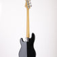 [SN Q068425] USED Fender JAPAN / PB62-53 BLK 2002-2004 [09]