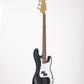 [SN Q068425] USED Fender JAPAN / PB62-53 BLK 2002-2004 [09]