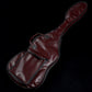 [SN 110888] USED YAMAHA / BB V II s WHITE [06]