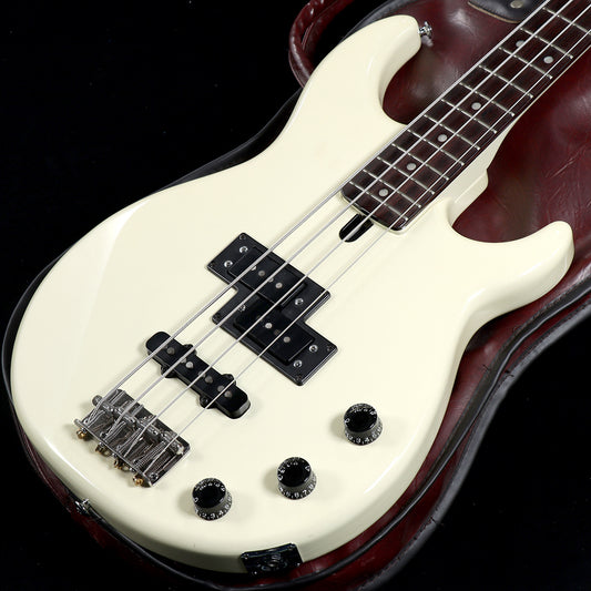 [SN 110888] USED YAMAHA / BB V II s WHITE [06]