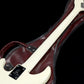 [SN 110888] USED YAMAHA / BB V II s WHITE [06]