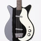 [SN 098103] USED DANELECTRO / '59DC Long Scale Bass Black [06]