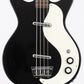 [SN 098103] USED DANELECTRO / '59DC Long Scale Bass Black [06]