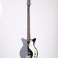 [SN 098103] USED DANELECTRO / '59DC Long Scale Bass Black [06]