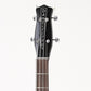 [SN 098103] USED DANELECTRO / '59DC Long Scale Bass Black [06]