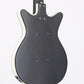 [SN 098103] USED DANELECTRO / '59DC Long Scale Bass Black [06]