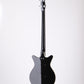 [SN 098103] USED DANELECTRO / '59DC Long Scale Bass Black [06]