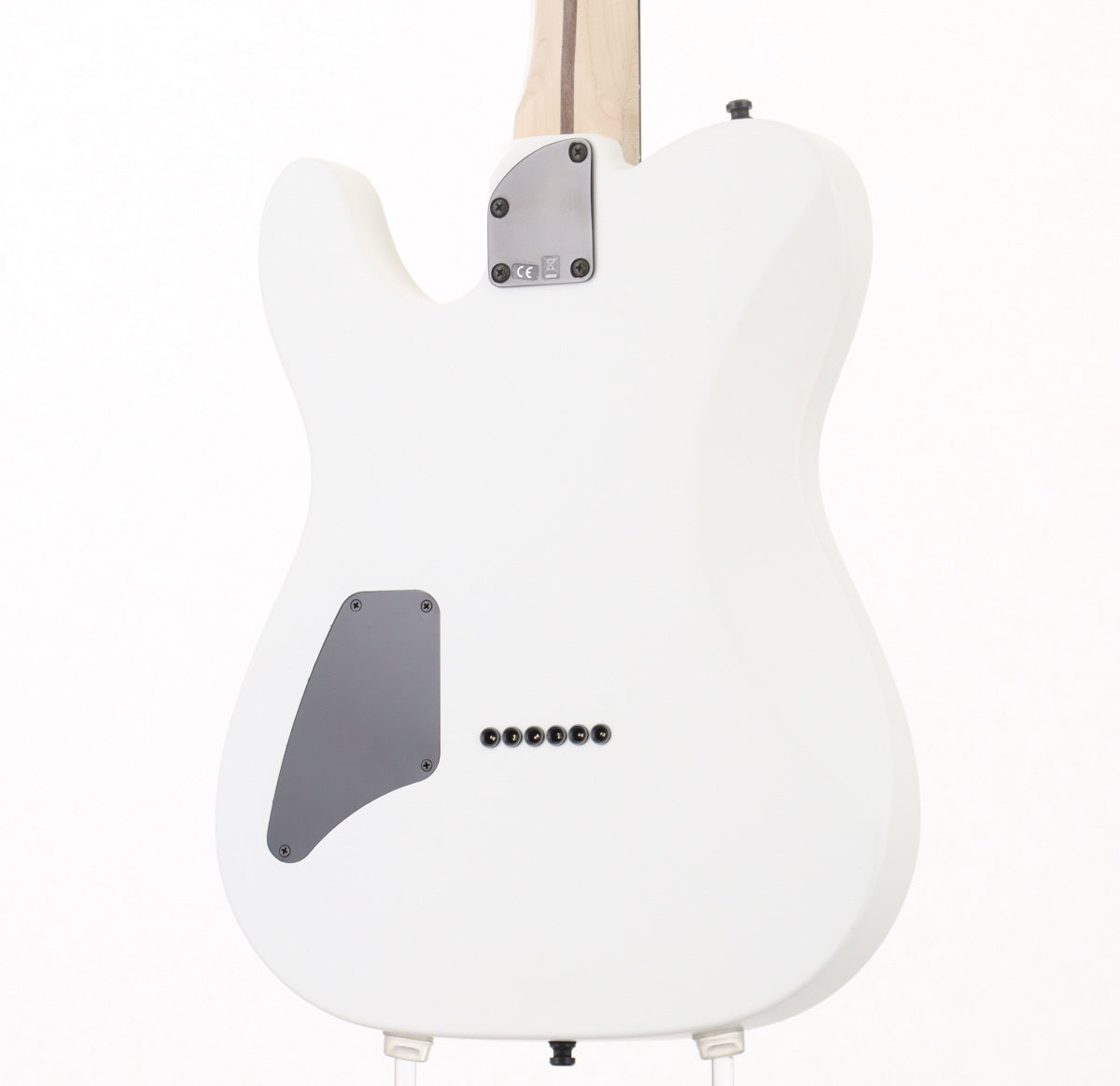 USED Fender / Artist Series Jim Root Telecaster Flat W – Ishibashi Music  Corporation.