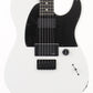 [SN MX20041161] USED Fender / Artist Series Jim Root Telecaster Flat White [03]