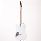 [SN MX20041161] USED Fender / Artist Series Jim Root Telecaster Flat White [03]