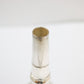 USED BRUNO TILZ / Bruno Tilz TUBA MP 24AW mouthpiece for tuba [10]