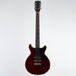 [SN 82667622] USED Gibson USA / Les Paul Junior Double Cutaway Cherry [11]