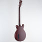 [SN 82667622] USED Gibson USA / Les Paul Junior Double Cutaway Cherry [11]