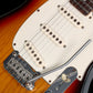 [SN 0046088] USED G&amp;L / ASAT III w/G&amp;L Vibrato Sunburst/R (Made in USA)[1995/3.77kg] G&amp;L Electric Guitar [08]