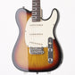 [SN 0046088] USED G&amp;L / ASAT III w/G&amp;L Vibrato Sunburst/R (Made in USA)[1995/3.77kg] G&amp;L Electric Guitar [08]