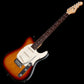 [SN 0046088] USED G&amp;L / ASAT III w/G&amp;L Vibrato Sunburst/R (Made in USA)[1995/3.77kg] G&amp;L Electric Guitar [08]