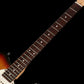 [SN 0046088] USED G&amp;L / ASAT III w/G&amp;L Vibrato Sunburst/R (Made in USA)[1995/3.77kg] G&amp;L Electric Guitar [08]